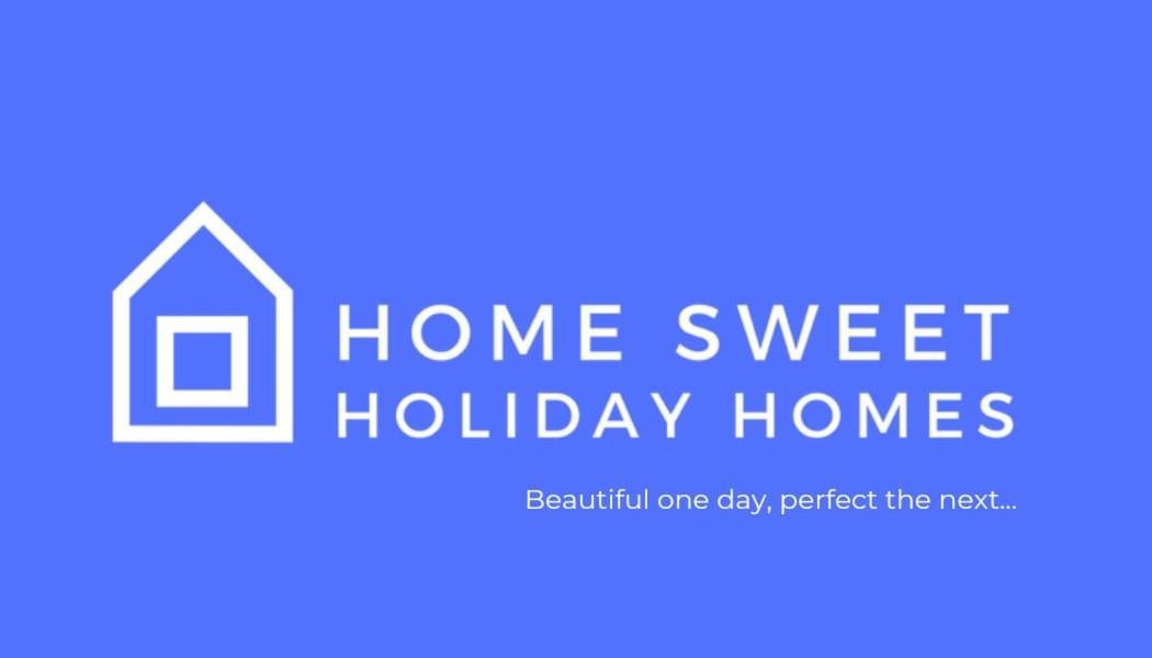 Seascape Scarborough Stunning Seaview Holiday Home Apartment エクステリア 写真